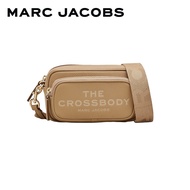 MARC JACOBS THE CROSSBODY BAG 2S5HCR002H02 SP25 กระเป๋าสะพาย