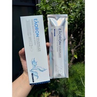 EAORON SERUM EARON SKIN ENHANCEMENT