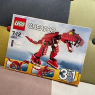 [Lin Beile Engage] 6914