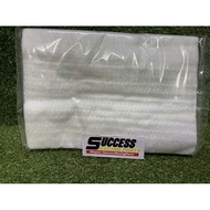 FIBRE GLASS FIBER GLASS FIBER EKZOS MUFFLER FIBRE UNIVERSAL [ APIDO ]