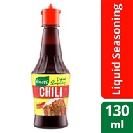 Knorr Liquid Seasoning Chili 130ml