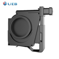 Portable Virtual Reality VR Glasses Movies Games 3D Virtual Reality VR Glasses Mini Foldable Virtual