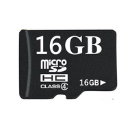 NISHENG | การ์ด Micro SD สำหรับกล้อง