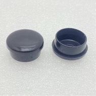 SWING ARM CAP C70/GBO/GBOJ/EX5/FAME (2pcs)