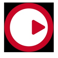 Steinberg Cubase Pro v15.0 - Windows & MacOs (64-bit)