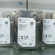 Seagate Video HDD 3.5 CCTV 500GB Hard Drive