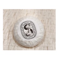 Diptyque savon 34 boulevard saint germain Perfumed Soaps (Scented body care) 30g mini