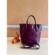 J.Crew Brand Shoulder Bag