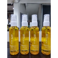 MATRIX BIOLAGE SMOOTHPROOF 89ML