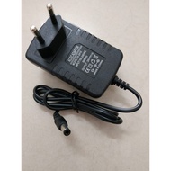 Power Supply 110 - 240v Ac To Dc 24v 1a, DC 24v 1a Adapter, Charger