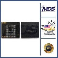 EMMC KLMBG2JETD-B041 32GB KLMBG Nand Flash Memory Chip for mobile phone repair motherboard