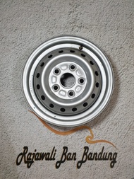 Velg Copotan untuk New Carry Grandmax - Ring 13 Lubang 5