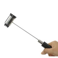 Búa Diện chẩn lớn có lò xo trị liệu