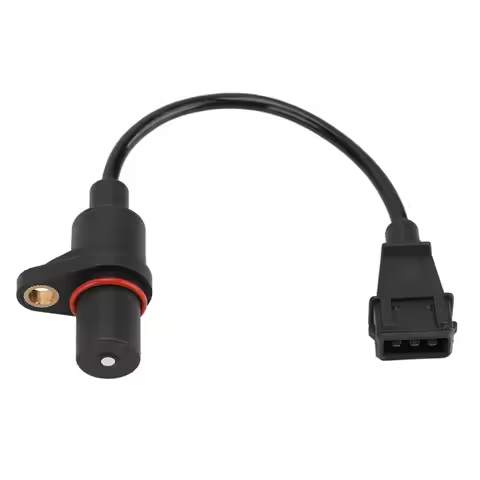 Hot Sell 1 Pcs Engine Crank Crankshaft Position Sensor 39180-22040 for Hyundai Accent Elantra Tiburo