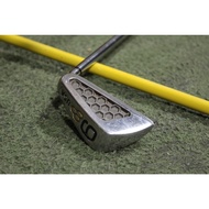 Stick Golf Iron 6 Chamois USA | Quality Secondhand Golf Sticks