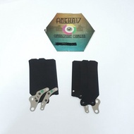 Blade for nikon D5000 D3000