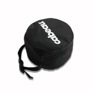 Cabeau Neck Pillow Storage Bag-S3/TNE Bag.air Cushion