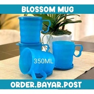 BLOSSOM MUG 350ML TUPPERWARE