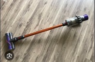 Dyson V10 無線吸塵機