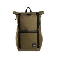 EIGER BACKPACK GRID BACKPACK 20 L Original