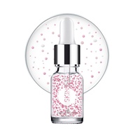 Special Sale December 25 Valid Period SKININC/SKININC Vitamin A Essence Anti-Wrinkle Anti-Aging Mois