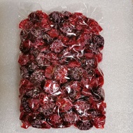 HACKS REGULAR CANDY Gula-Gula Hacks Hitam 25Pcs 50PCS 100PCS