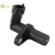 Crankshaft Position Sensor for  I10 I20  Picanto  39180-03000 9660930408