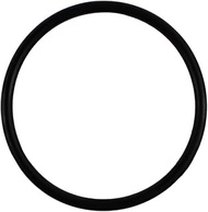 Supplying Demand W10072840 Washing Machine Agitator Top O-Ring Seal Compatible With Whirlpool Washer