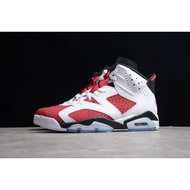 Outdoor Sports air jordan 6 retro Basketball Shoes-&&*