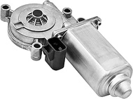 2505421C91 Right Passenger Side Power Window Motor Fit for International 4400 Truck 7-TON 11-TON 200