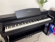 Yamaha Clavinova CSP-170 Digital Piano
