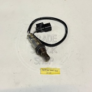 Oxygen Sensor O2  36532-5M1-H12