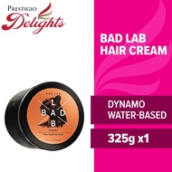 Bad Lab Water-Based Hair Cream 325g (0839)