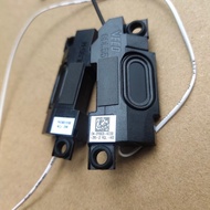 Dell Tour Box G15 5510 5511 5515 Speaker 0YK6C6 Speaker 0R63GC
