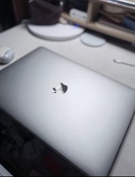 MacBook Pro 2020 M1 13寸