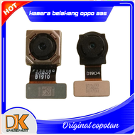 Camera Kamera Belakang Oppo A3s cph1853 Original Copotan normal