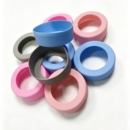 Silicone Boot for Tumbler Cup | Anti-Slip Non-Slip Protective Bottom Sleeve Cover for Water Bottle S