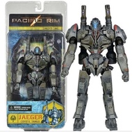 NECA PACIFIC RIM COYOTE TANGO/ CHILDREN'S TOY