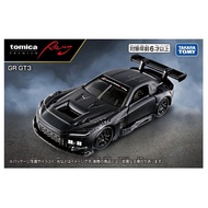 tomica PREMIUM Racing GR GT3