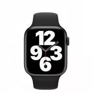 สมาร์ทวอทช์ S10 Pro ใหม่ของ  | กันน้ำ | รองรับ Android และ iOS | ติดตามสุขภาพ | รับสายได้