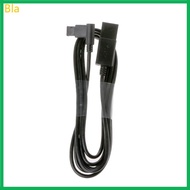 Bla USB Charging Cable Replacement Date Sync for  Intuos Cord for Wacom-Intuos