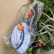 Ellesse Buckethat Stripe