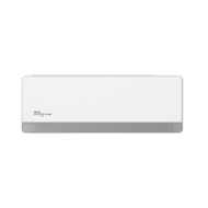 [特價]TECO頂級1-1變頻冷暖 MA72IH-HS8