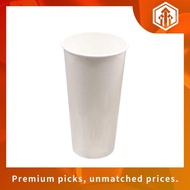 pre order starbucks reusable hot cup 20oz reusable cold cup 20oz with straw