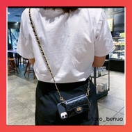 Casing Case For Samsung J2 J3 J4 J4+ J5 J6 J6+ J7 Note 10 10+ 20 Ultra Lite S10 S20 S21 S22 FE 5G Pr