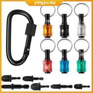 Manual Pipe Swage Tool Efficient HVAC Repairing Set Detachable Copper Tubing Tool Bit for HVAC Techn