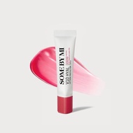 SOME BY MI V10 Hyal Lip Sun Protector 7ml - Berry