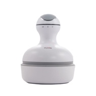 Máy massage cầm tay  liệu Maxcare Max631H