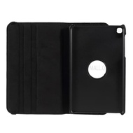 Rotary case 360 degrees Samsung Tab A 8 2019 case back cover casing
