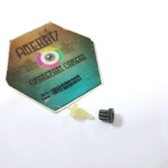 Gear Set Gir set For Canon A4000 A-4000